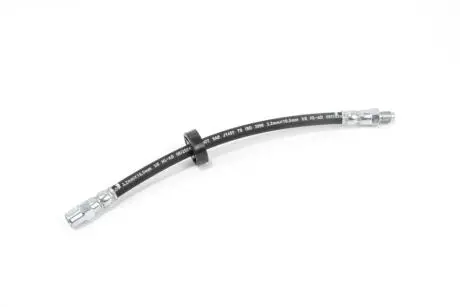 Тормозной шланг задн. Volvo S70 96-00/S80 98-08/V70 00-08/XC70 97-07 GOODREM RM8185