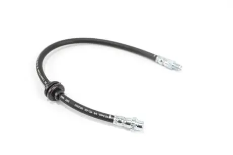 Тормозной шланг X E53 00-06 GOODREM RM8202