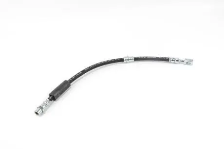 Гальмівний шланг Astra/Zafira/Meriva/Meriva/Zafira 05- GOODREM RM8217