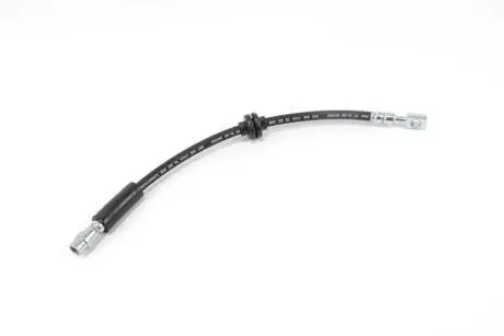 Тормозной шланг пер. Chevrolet Cruze 09-/Opel Astra J 09- GOODREM RM8233