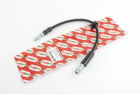 Тормозной шланг Ducato/Jumper/Boxer 01-12 GOODREM RM8253