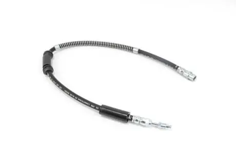 Тормозной шланг Touareg 10-18 GOODREM RM8257