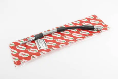 Тормозной шланг Tourneo/Transit 02-13 GOODREM RM8303