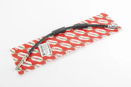 Тормозной шланг W906/Crafter 06- GOODREM RM8382
