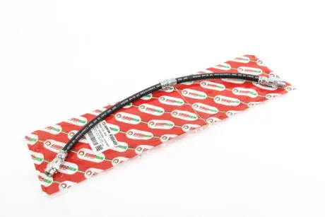 Тормозной шланг F16/F15/E72/E71/E70 06-19 GOODREM RM8409