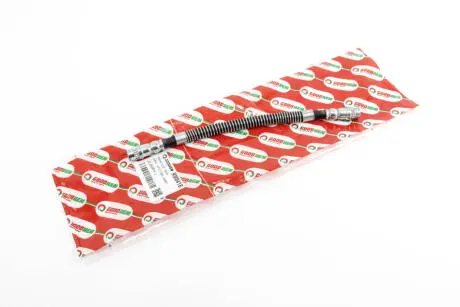 Тормозной шланг зад. Scudo/Expert 95-07 GOODREM RM8418