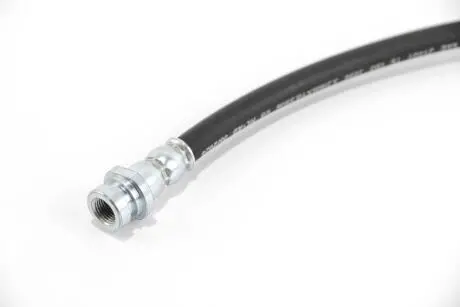 Тормозной шланг S40/V40/Space Star/Carisma 95-12 GOODREM RM8564