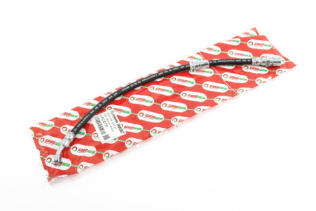 Гальмівний шланг Gentra/Lacetti/Nubira/Lacetti/Nubira 02- GOODREM RM8667