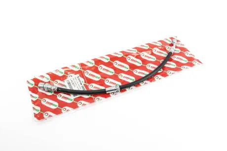 Тормозной шланг Lacetti/Nubira/Lacetti/Nubira 02-13 GOODREM RM8852