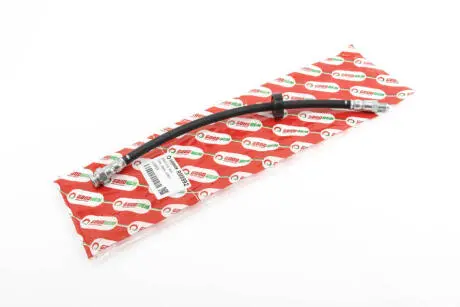 Тормозной шланг зад. Citroen Jumper 94-02 GOODREM RM8992