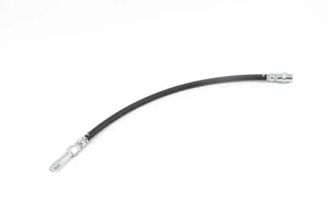 Тормозной шланг W906/W904/W903/Crafter 97- GOODREM RM9001
