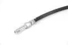 Тормозной шланг W906/W904/W903/Crafter 97- GOODREM RM9001 (фото 3)