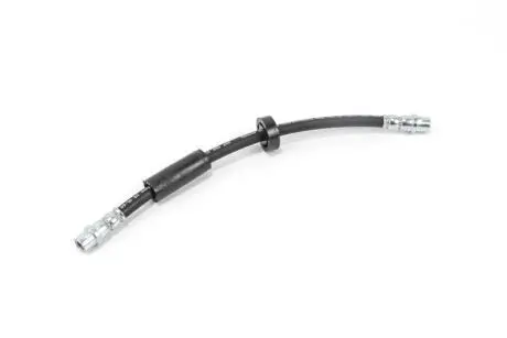 Тормозной шланг перед. Exeo/A4 05-13 GOODREM RM9005