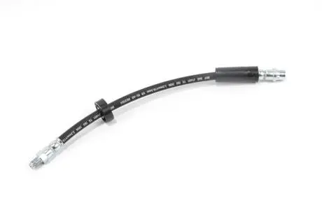 Тормозной шланг задн. A6 (06-11) GOODREM RM9006