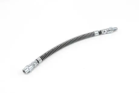 Тормозной шланг задн. W219/W211/W212/W230/W220 (98-15) GOODREM RM9008