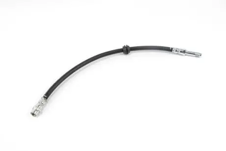 Тормозной шланг перед. E85/E86/E46 97-09 GOODREM RM9009