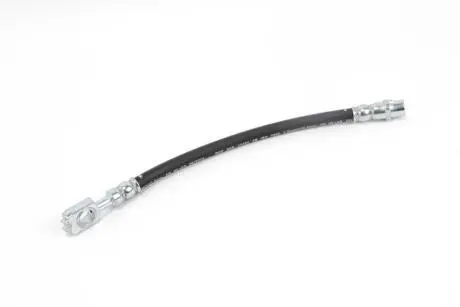 Тормозной шланг зад. Exeo/A4 05-13 GOODREM RM9012