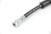 Гальмівний шланг зад. Touran 03-10 (233mm) GOODREM RM9015 (фото 3)