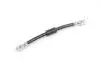 Гальмівний шланг зад. Touran 03-10 (233mm) GOODREM RM9015 (фото 1)