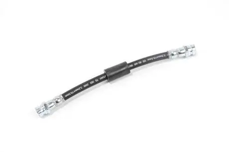 Тормозной шланг зад. Touran 03-10 (233mm) GOODREM RM9015