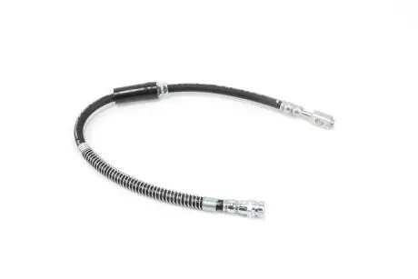 Тормозной шланг перед. A3/Altea/Caddy/Golf/Jetta (04-21) GOODREM RM9016