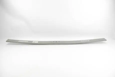 Ресора задняя Sprinter 408-416/LT 46 (нижний лист/от 3-ех листовой) GOODREM RP337210-03