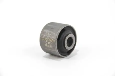 Сайлентблок задней балки Audi 80 86-95 GOODREM RR0151