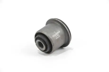 Сайлентблок перед.важеля Audi 80 -94/Passat B2 -88 GOODREM RR0152