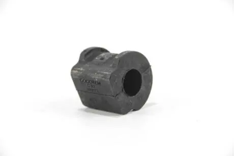 Подушка стабилизатора. перед Polo/Fabia (17mm) GOODREM RR0172