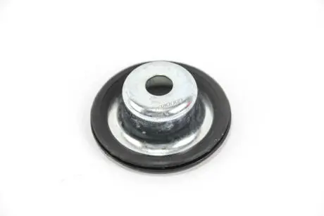 Опора амортизатора OCTAVIA 07-14/GOLF 99-06 GOODREM RR0181