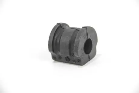 Втулка стабилизатора перед. Polo 02-/Fabia 99-15/Cordoba/Ibiza 02- (16 mm) GOODREM RR0195