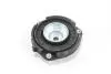 Опора амортизатора Caddy/Golf 04-/Passat/Jetta 05- GOODREM RR0222 (фото 2)