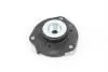 Опора амортизатора Caddy/Golf 04-/Passat/Jetta 05- GOODREM RR0222 (фото 1)