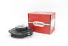 Опора амортизатора Caddy/Golf 04-/Passat/Jetta 05- GOODREM RR0222 (фото 3)