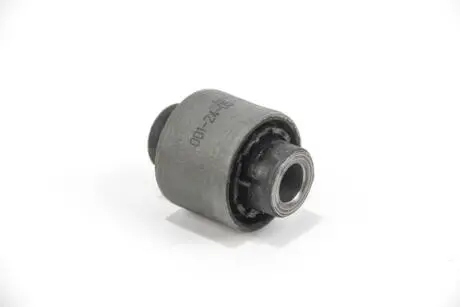 Сайлентблок заднего рычага Audi, OCTAVIA 05-,GOLF V, PASSAT B6, B7 d-38MM (верх) GOODREM RR0232