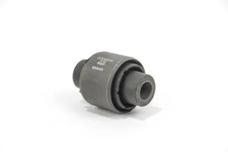Сайлентблок заднего рычага Audi A3/Octavia/Golf V/VI/Passat B6 (верх./наруж.) GOODREM RR0237