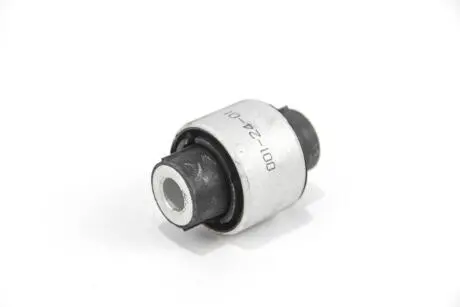 Сайлентблок заднего рычага Audi A3, OCTAVIA 05-, GOLF V, PASSAT B6, B7 d-42,4mm (внутр) GOODREM RR0242