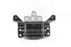 Подушка двигателя VW Golf VII/Seat Leon 1.6 - 2.0 12- л. GOODREM RR0281 (фото 2)