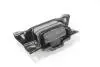 Подушка двигателя VW Golf VII/Seat Leon 1.6 - 2.0 12- л. GOODREM RR0281 (фото 3)