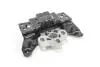 Подушка двигателя VW Golf VII/Seat Leon 1.6 - 2.0 12- л. GOODREM RR0281 (фото 1)