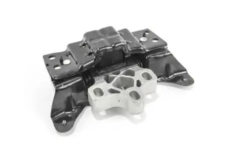 Подушка двигуна VW Golf VII/Seat Leon 1.6 - 2.0 12- Л. GOODREM RR0281