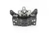 Подушка двигателя VW Golf VII/Seat Leon 1.6 - 2.0 12- л. GOODREM RR0281 (фото 4)
