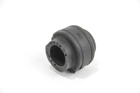 Втулка переднего стабилизатора Passat 96-01/Audi A4 95-01/A6 97-05 (27 мм) GOODREM RR0299