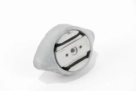 Подушка КПП Audi A4-01/A6-05 GOODREM RR0305
