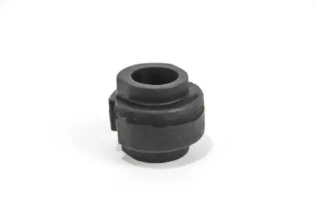 Втулка переднього стабілізатора Audi A4/A6/A8/Passat 96- (25mm) GOODREM RR0312