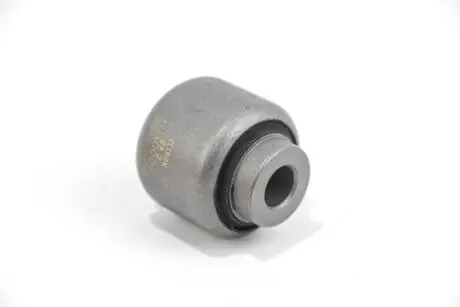 Сайлентблок важеля (зад./попереч.) Audi A4/A6 00-11 (зовні) GOODREM RR0332