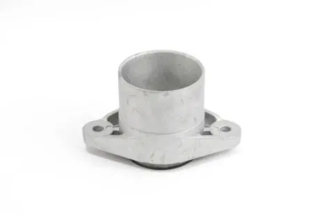 Опора амортизатора заднего A6/Passat 97-05 GOODREM RR0400
