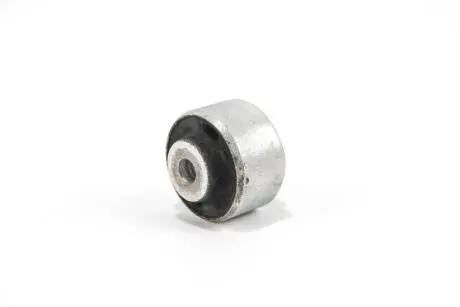 Сайлентблок переднего рычага (сверху) Audi A4 95-08/A6 97-11 GOODREM RR0404