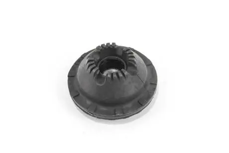 Опора переднего амортизатора A6/RS6/S6 04-11 GOODREM RR0414