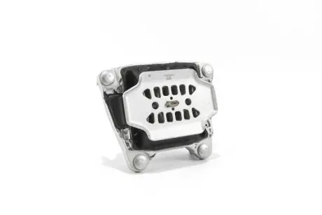 Подушка КПП Audi A6 04-11 GOODREM RR0415